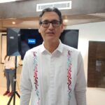 Ampliarán certificación ambiental de la Playa Miramar en Madero
