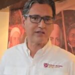 “Estamos en la mejor disposición de dialogar con los regidores”: Erasmo
