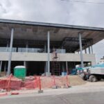 Inversiones apuestan por detonar la zona centro de Ciudad Madero