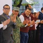 La UAT y Gobierno de Tampico formarán expertos en psicología forense