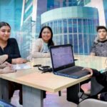 Impulsa UAT 20 mil certificaciones internacionales gratuitas para sus estudiantes