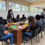 Abre la UAT cursos con certificación internacional gratuita