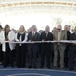Consolida la UAT avances de la Facultad de Ingeniería y Ciencias