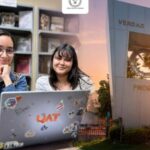 Ofrece la UAT nuevas licenciaturas e ingenierías en línea