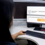 Emite Gobierno de Tamaulipas convocatoria para Bonos del Día del Niño, Madre y Padre
