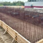 Mejora Gobierno del Estado infraestructura hidráulica en Altamira