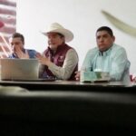 Avanza Tamaulipas en la prevención del gusano barrenador del ganado