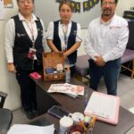 Impulsa Gobierno de Ciudad Madero acciones de prevención para el cuidado de la salud