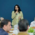 Avanza Programa de Mitigación de Riesgos en Edificios de Tampico