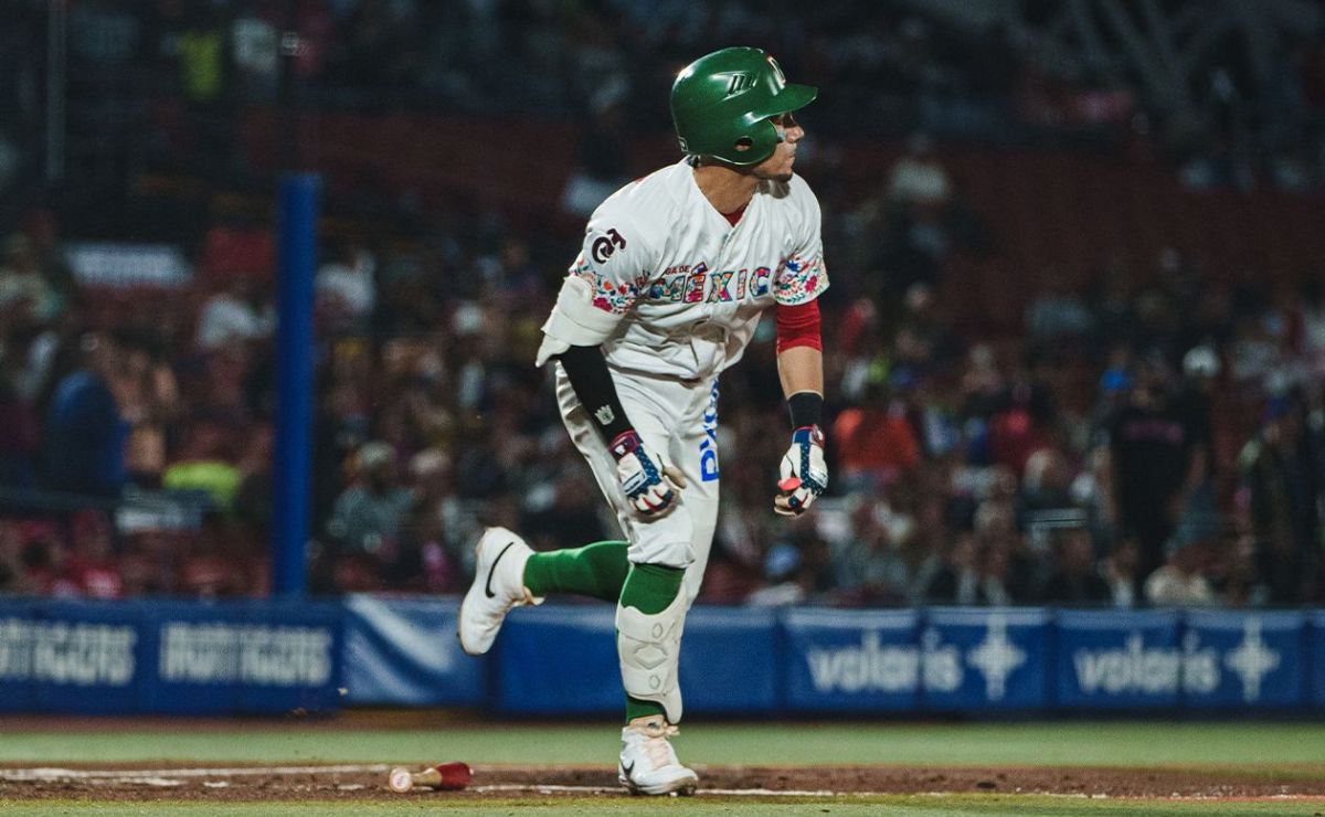 Tomateros quitan el invicto a Leones en espectacular remontada