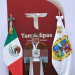 Congreso recibirá este viernes Cuarto Informe de Américo