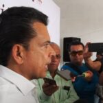 Gobierno aliado de Victoria