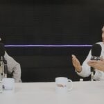 Fortalece Tamaulipas sistema de salud con más equipamiento y personal: Américo Villarreal