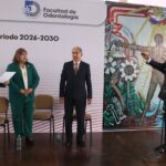 Impulsa UAT excelencia académica de la Facultad de Odontología