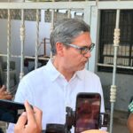 Buscan apoyo de Pemex para construir parque lineal “Sendero de Esperanza”