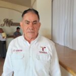 Fortalecen medidas sanitarias previo a Semana Santa Riesgos sanitarios en la Playa Miramar