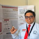 Consolida la UAT proyecto institucional de la UAM Matamoros