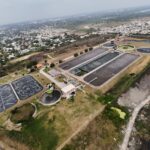 Proyecto Génesis: visión hídrica que perfila al sur de Tamaulipas como referente nacional: COMAPA