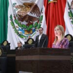 Diputados, Sociedad e Instituciones garantizan atención a la salud mental en Tamaulipas