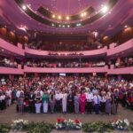 Promueve DIF Tamaulipas la comprensión del autismo con conferencia “Historias que Transforman”