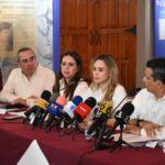 Anuncia Municipio y DIF Victoria vacaciones de Semana Santa con mucha diversión.