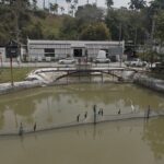 Proyecto Génesis impulsa una nueva etapa en la gestión hídrica del sur de Tamaulipas: COMAPA