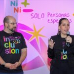 Se suma Ciudad Madero a las acciones del Distrito de Salud contra el dengue y chikungunya