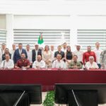 Activa Tamaulipas estrategia para garantizar seguridad y atención a 2.9 millones de turistas