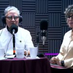 Destacan en “Diálogos con Américo” resultados presentados en el Cuarto Informe de Gobierno