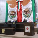 Aprueban reformas para proteger a personas vulnerables