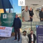 Impulsa la UAT alianza estratégica con la Universidad de Nottingham