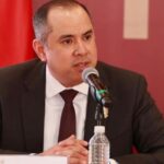 Supera Tamaulipas la meta de recaudación prevista para los meses de enero y febrero