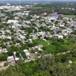 Impulsan proyecto para introducir drenaje sanitario en colonias prioritarias de Ciudad Madero: COMAPA