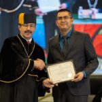 Reconoce la UAT el talento de sus jóvenes científicos