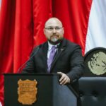 Reafirma Gobierno de Tamaulipas coordinación con fuerzas federales para fortalecer la seguridad en el estado