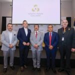 UAT y South Texas College impulsan encuentro binacional de educación