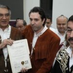 Gobierno y UAT marcan pauta nacional en estudios técnicos del IMPI