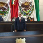 Con equipamiento, capacitación y trabajo coordinado, Tamaulipas avanza en prevención y combate al delito