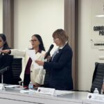 Logra SABG fiscalización histórica y consolida las bases de un buen gobierno en Tamaulipas