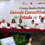 Promueve Consejo Estatal de Turismo, Récord Guinness de Cuera Tamaulipeca