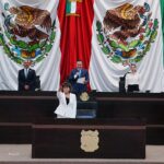 Política social de AVA se consolida con más acción transformadora
