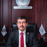 Rendirá Dámaso Anaya su Segundo Informe al frente de la UAT