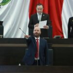 Avanza Tamaulipas con rumbo firme y visión de futuro en materia hidráulica