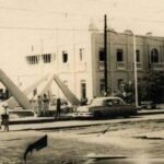 Ciudad Madero celebrará su 102 aniversario con ceremonia cívica y entrega de la Medalla al Mérito “Candelario Garza”