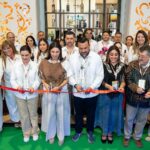 Tampico fortalece su proyección turística en el Tianguis Turístico México 2026