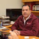 Operativo de seguridad vacacional deja saldo blanco en Victoria.