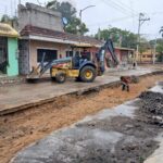 Refuerzan infraestructura hidráulica en Tampico y Ciudad Madero con acciones de mantenimiento: COMAPA