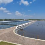 El agua: un tesoro que debemos cuidar en el sur de Tamaulipas: COMAPA