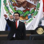 Con Energía hay crecimiento, bienestar y justicia: Secretario en la Glosa