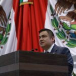 Impulsa Congreso proyecto ambiental con planta de pirólisis en Matamoros